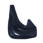 گل پخش کن ژله ای مناسب انواع خودرو