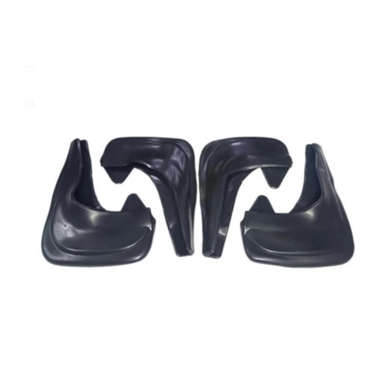 گل پخش کن ژله ای مناسب انواع خودرو