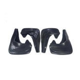 گل پخش کن ژله ای مناسب انواع خودرو