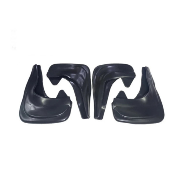 گل پخش کن ژله ای مناسب انواع خودرو