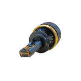 هدلایت A200 هگزا