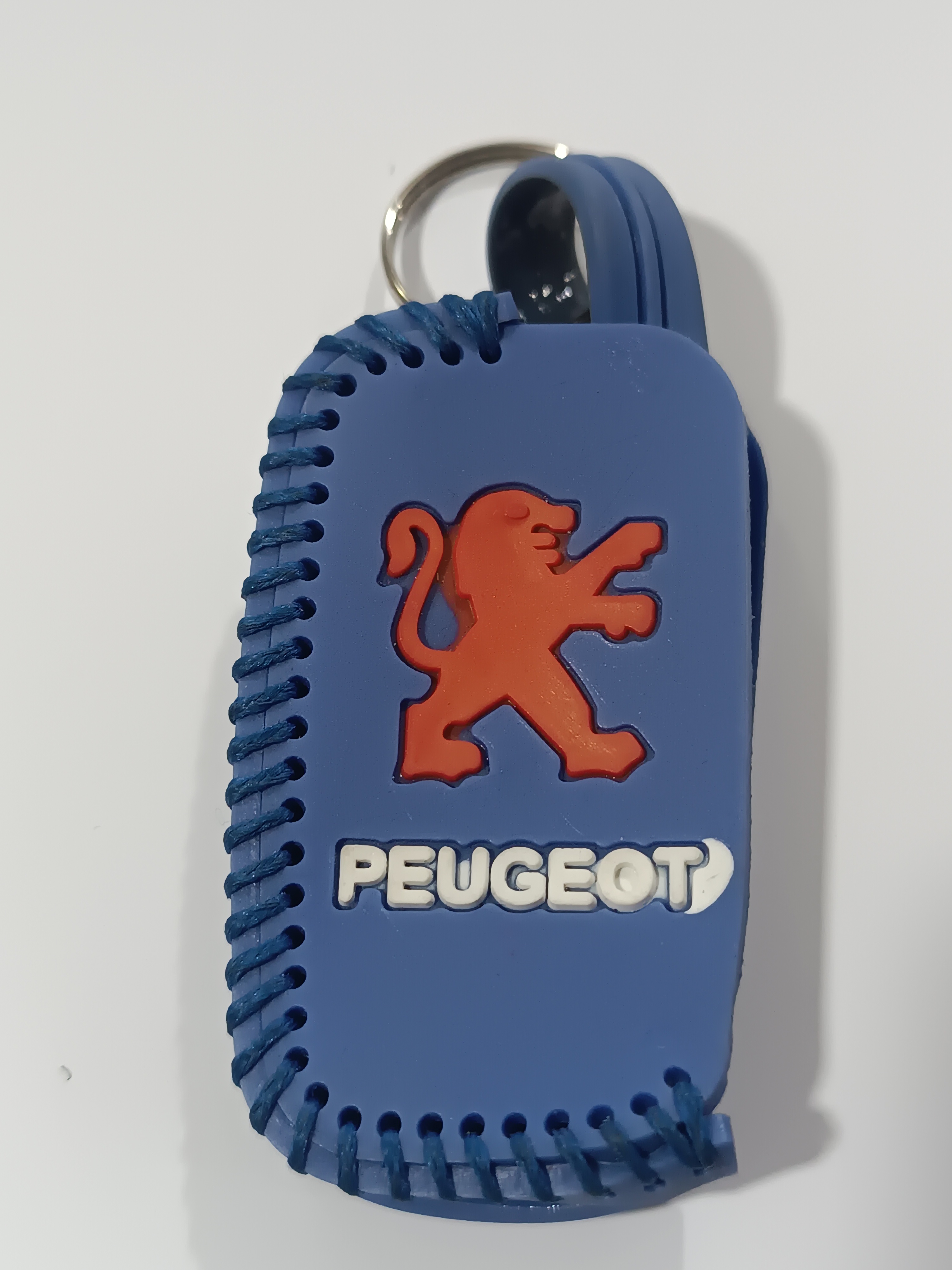 کاور سوییچ دوختی ژله ای پژو